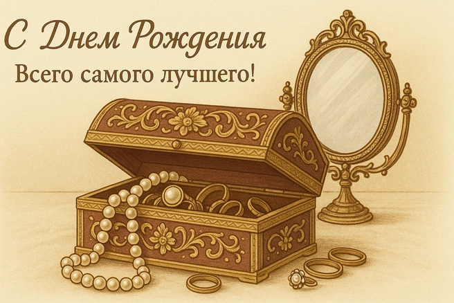 Источник: Городские медиа
