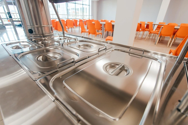 Источник: Ксения Зимина