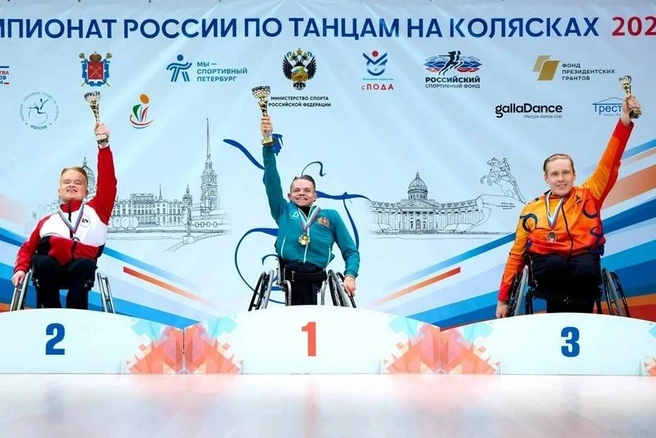 Источник: st.cherinfo.ru