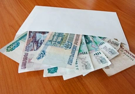 Дело «работавшего» сторожем главы поселения передано в суд | ya62.ru