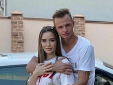 Дмитрий Тарасов больше недели не ночует дома