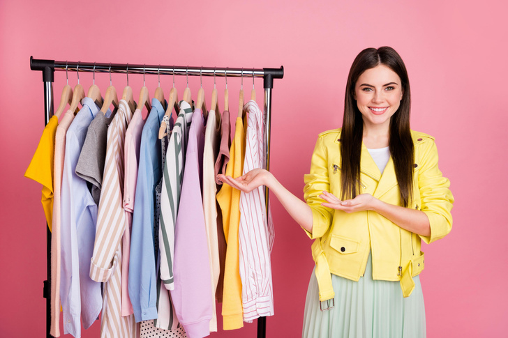 Работают все: 7 простых способов погладить одежду без утюга и отпаривателя — сохраните и проверьте!