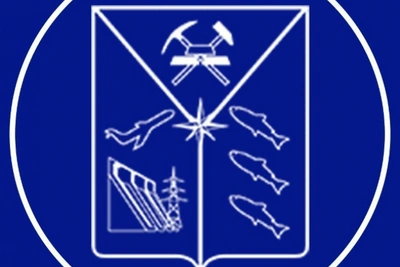 Движение восстановлено на трассе Герба-Омсукчан 10 апреля 2026