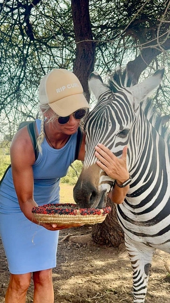 Источник: Анна Ардыцкая, через NGS.RU