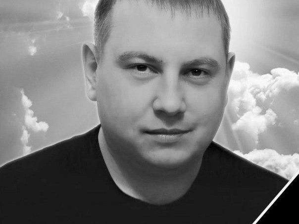 Источник: Администрация Ялуторовска