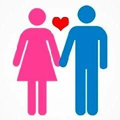 Особенность многих ИППП заключается в бессимптомном или малосимптомном течении, особенно у мужчин | Источник: www.city-n.ru