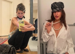 Мир моды больше не будет прежним: почему зумеры выбирают бренды по смыслу, а не по яркости