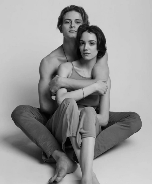 Источник: Соцсети