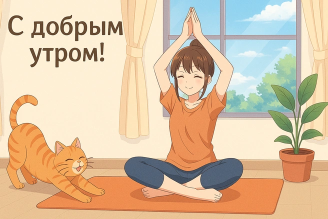 Источник: Городские медиа