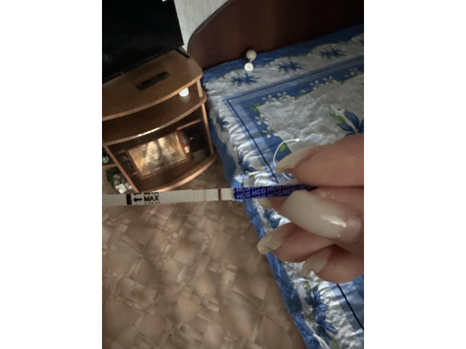 Изображение пользователя