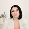 userpic__Ольга