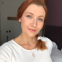 Аватарка Maria13