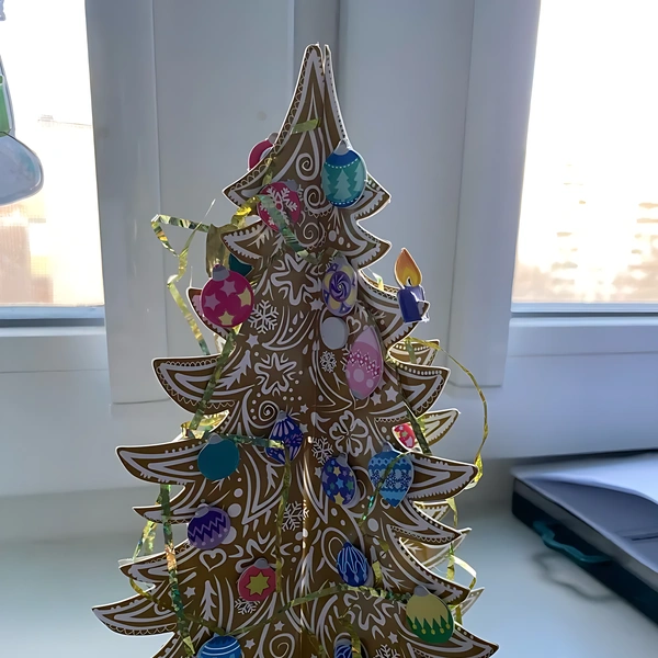 Источник: социальные сети