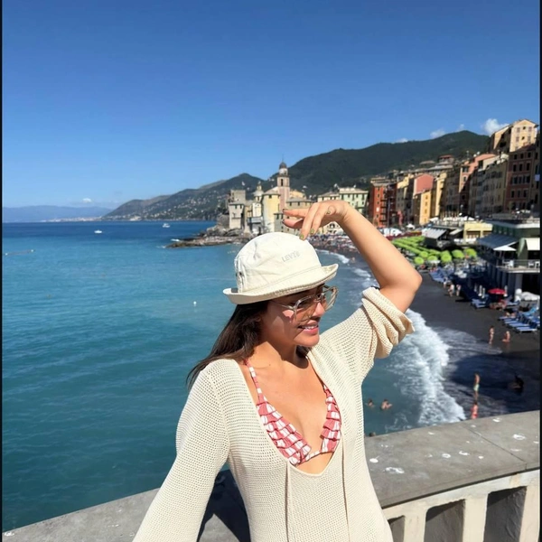 Источник: Соцсети