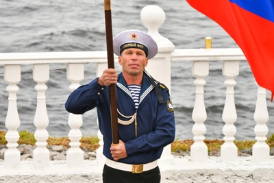 Североморск ждут масштабные изменения