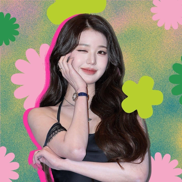 20 кремов и сывороток с ретинолом, которые советуют покупатели | Источник: theGirl