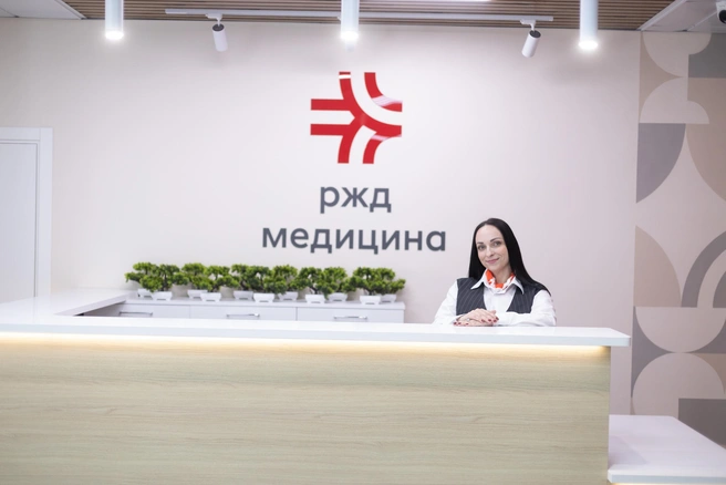 Источник: Ксения Зимина