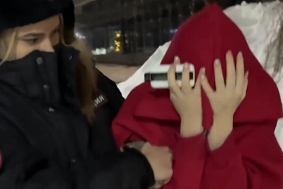 В Нижнем Новгороде закрыли ресторан, разводивший мужчин