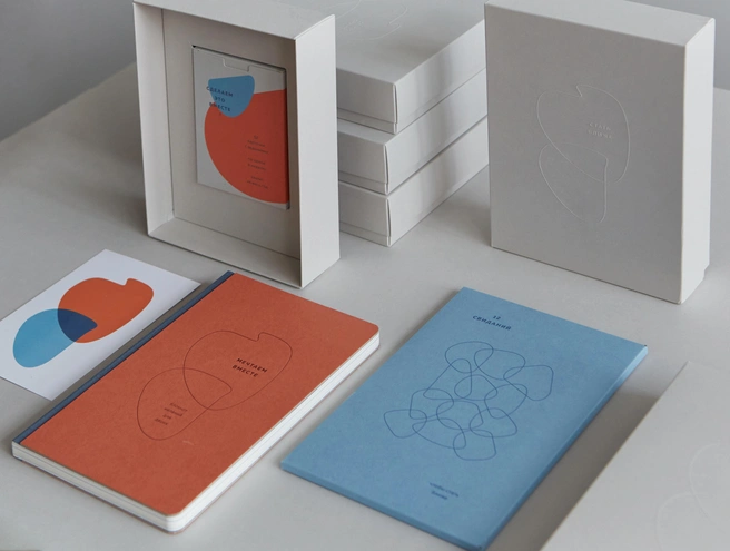 Источник: «Душевные подарки со смыслом»