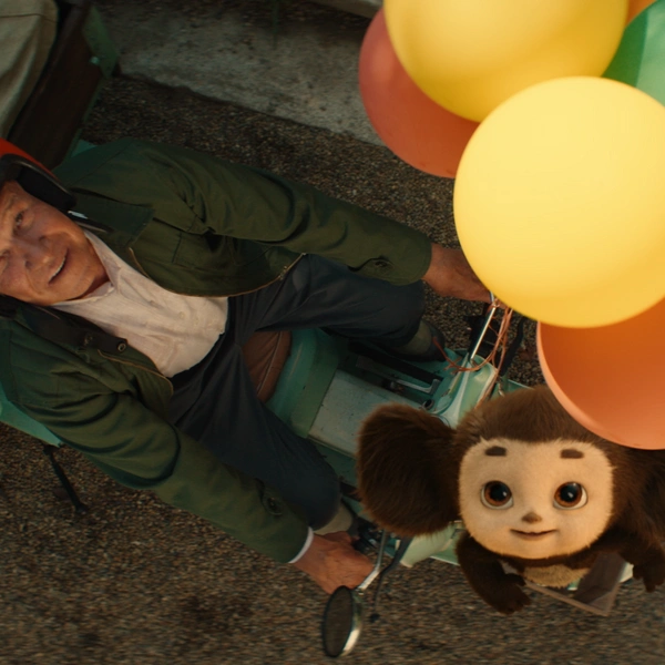 Источник: Централ Партшнершип