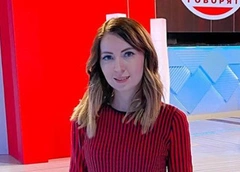 Екатерина Диденко: «Влад хочет остаться приятелями, но я решила отомстить»