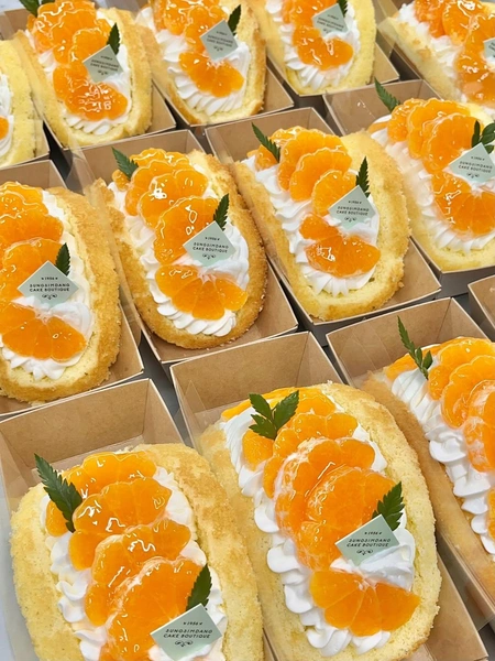 Источник: @sungsimdang_cakeboutique