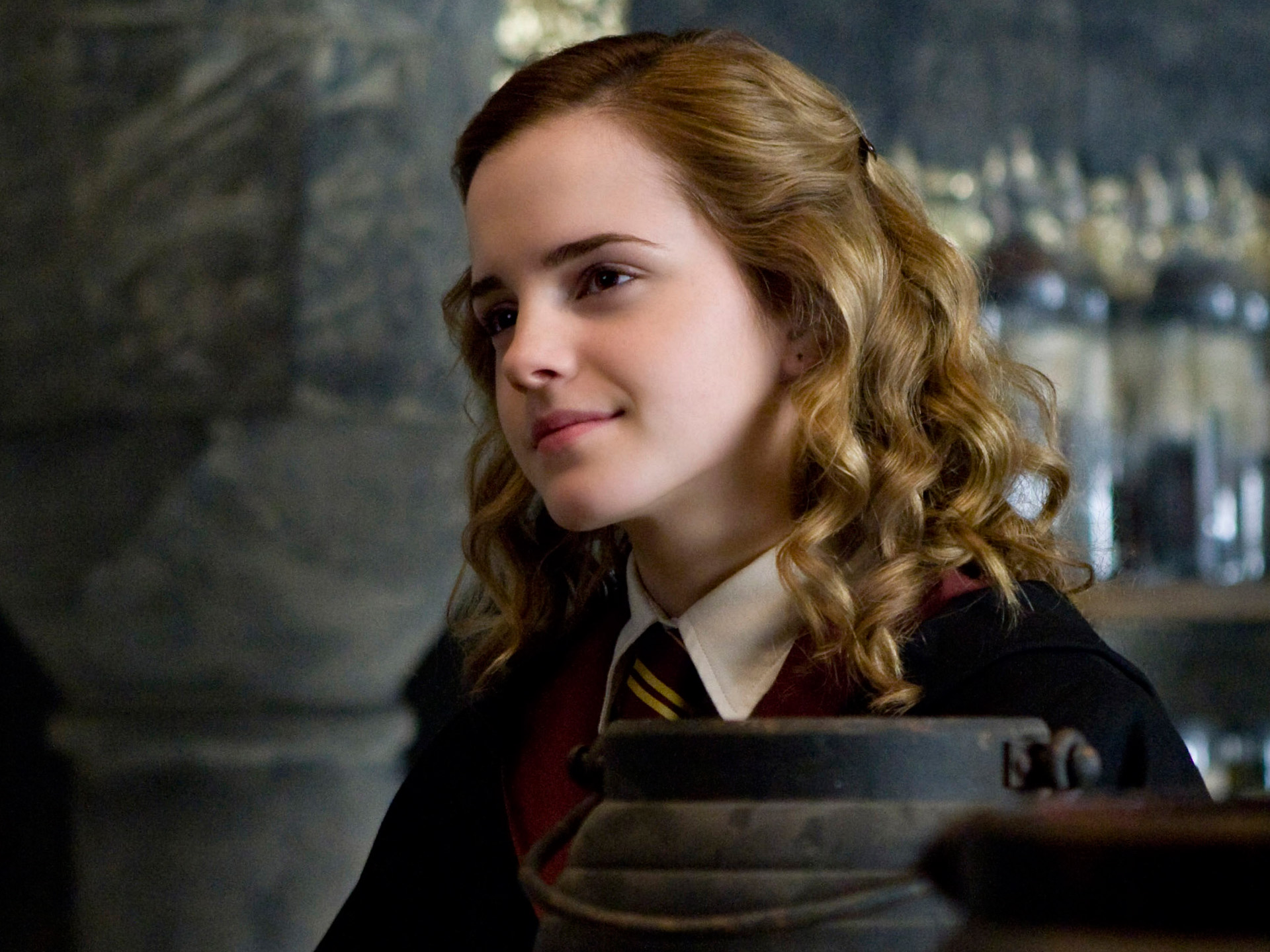 Hermione_potter