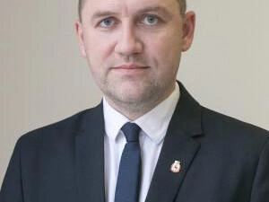 Алексей Рыболовлев | Источник: Администрация Нижнего Новгорода