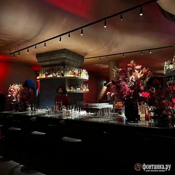 Источник: Дмитрий Грозный / «Фонтанка.ру»