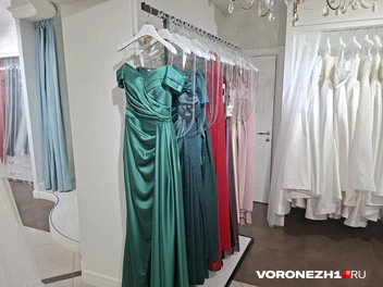 Источник: Алёна Воропаева / Voronezh1.ru