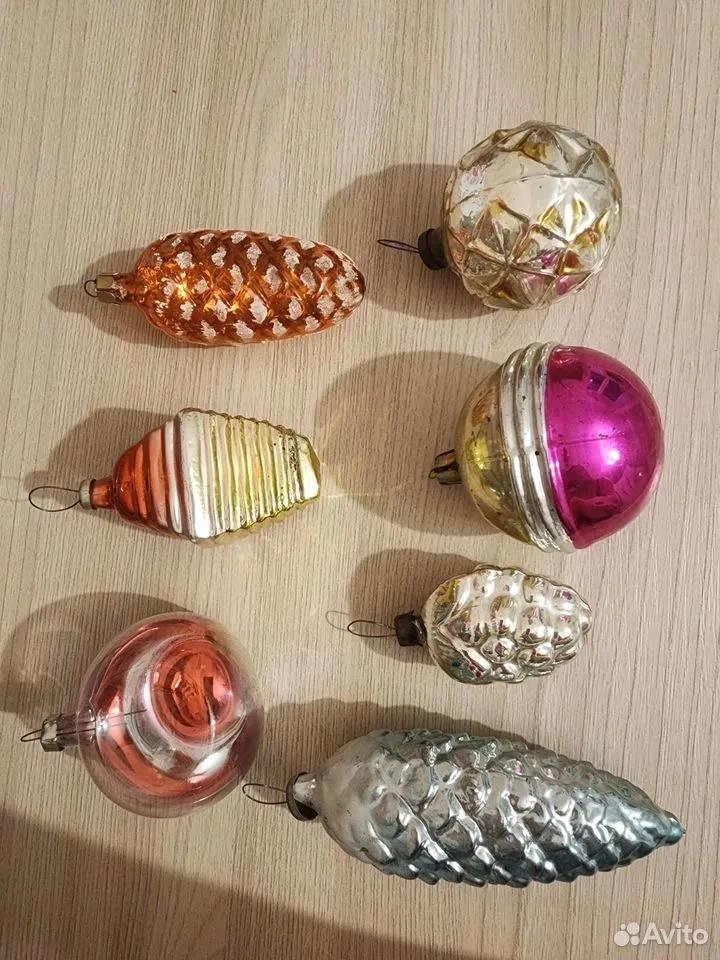 Источник: Авито / Аvito.ru