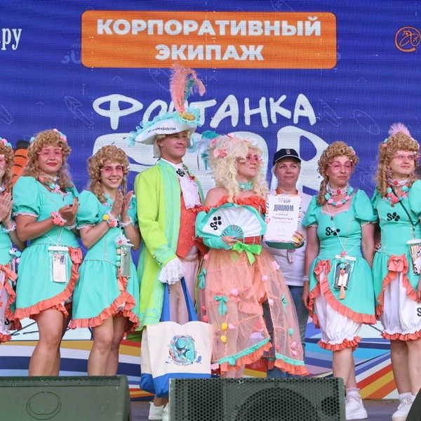 Источник: FONTANKA.RU