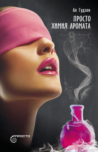 Искусство ароматов: 5 книг о парфюмерии, которые стоит прочесть