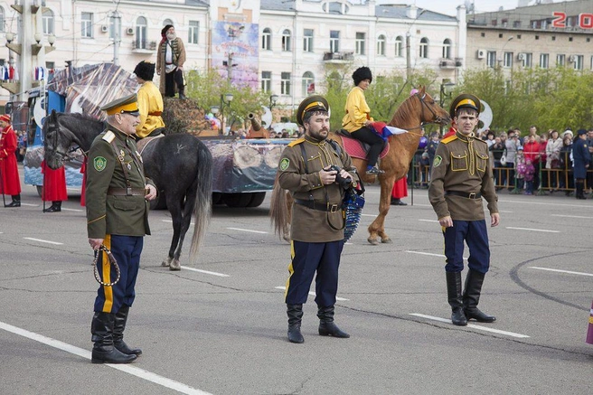 Источник: Максим Федосеев