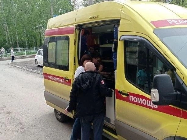 Источник: ИА «Ночные новости»