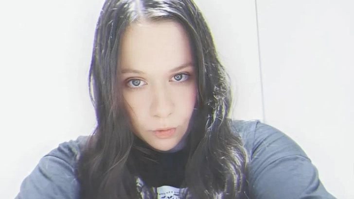 цуцкова елена, елене цуцковой, елена цуцкова балашиха, елена цуцкова вк, цуцкова елена николаевна, елена цуцкова убила, елена цуцкова москва, елена цуцкова убила сына, елена цуцкова соцсети, елена цуцкова ребенок | Источник: соцсети