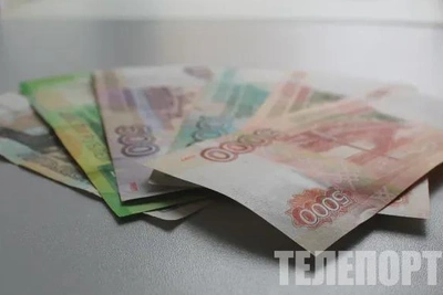 Майские пенсии выплатят досрочно