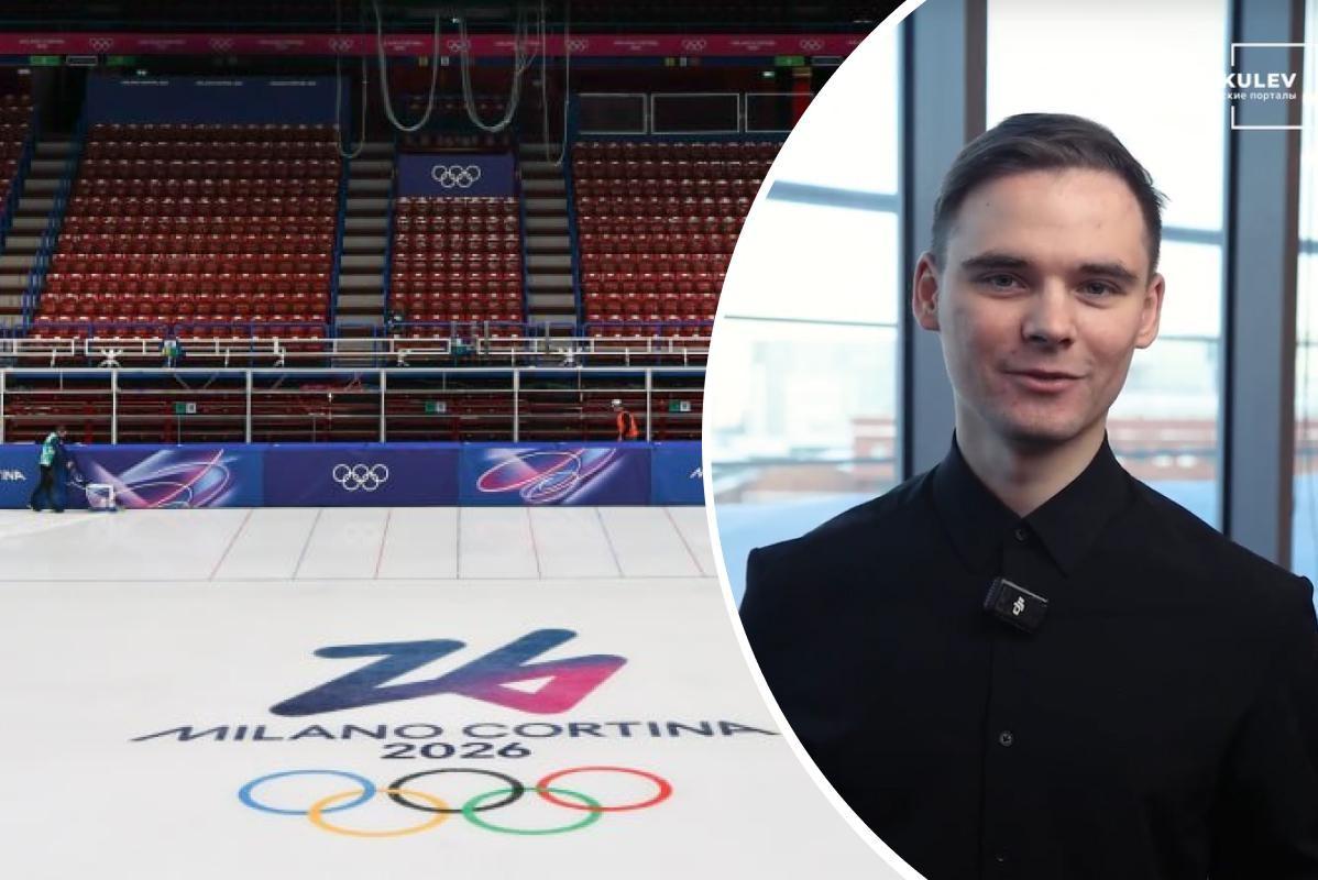 ��������� ����������! ������ �� ������ �����, ����� �� ������� ��������� � ��� �������� ���� &mdash; �����