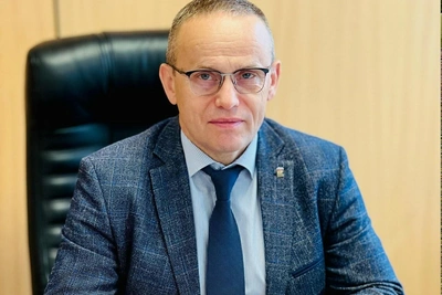 Мэр Кушвы ушел в отставку после 13 лет работы