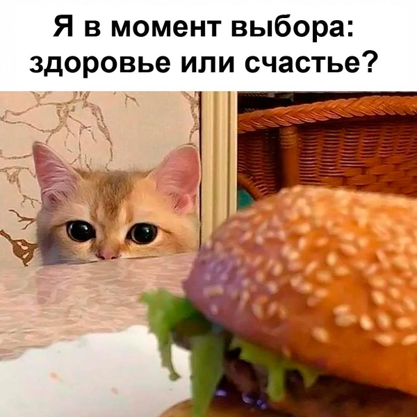 Источник: соцсети