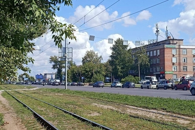 Заправки с бензином в Новосибирске 23 августа: адреса и цены