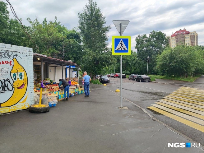 Источник: NGS.RU