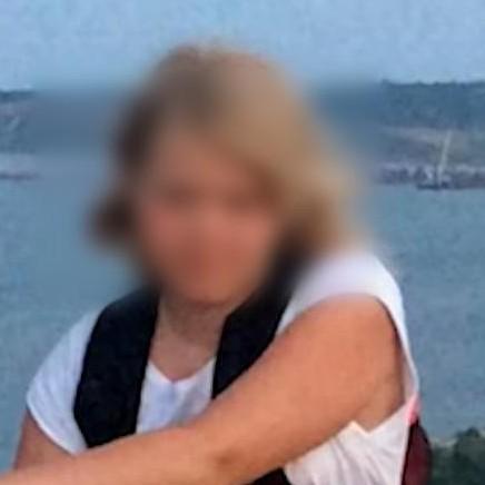 «Если с тобой что-то случится, я просто сдохну»: в Балашихе 15-летний троечник задушил одноклассницу и изуродовал ее