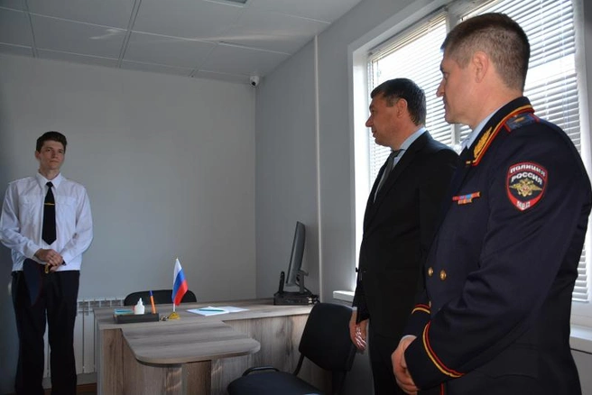 Источник: 68.xn--b1aew.xn--p1ai