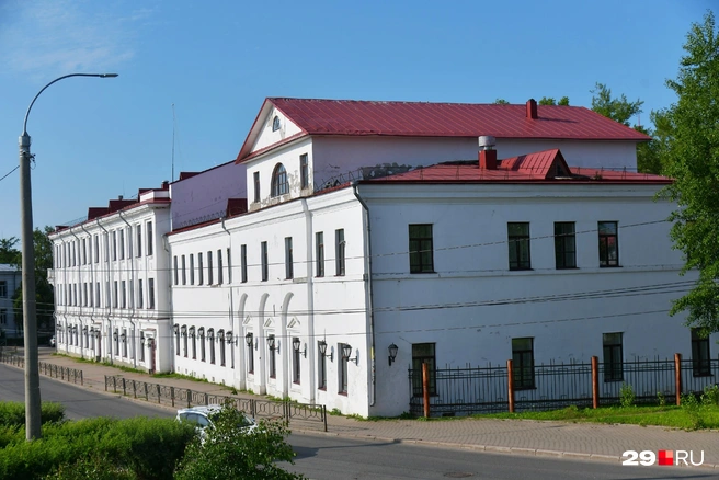 Источник: Иван Митюшёв