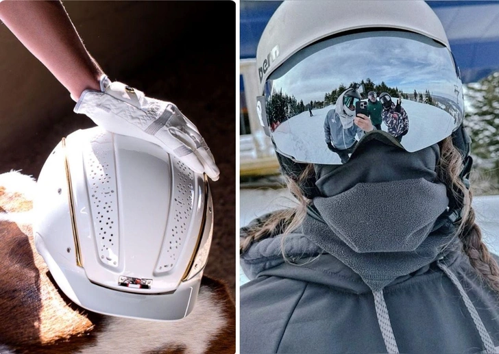 Источник: социальные сети