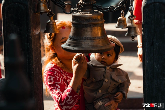 Источник: Екатерина Бурко