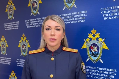 Директор компании обвинен в сокрытии налогов на Камчатке