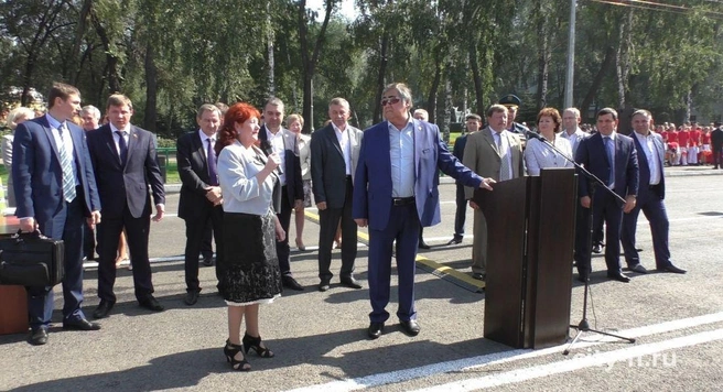 Источник: www.city-n.ru