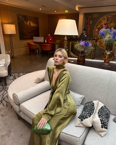 Источник: Соцсети